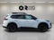 2026 Nissan Rogue 2026.5 AWD Rock Creek