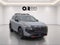 2026 Nissan Rogue 2026.5 AWD Rock Creek