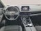 2026 Nissan Rogue 2026.5 AWD Rock Creek