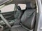 2026 Nissan Rogue 2026.5 AWD Rock Creek