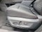 2026 Nissan Rogue 2026.5 AWD Rock Creek