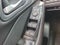 2026 Nissan Rogue 2026.5 AWD Rock Creek