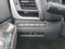 2026 Nissan Rogue 2026.5 AWD Rock Creek