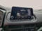2026 Nissan Rogue 2026.5 AWD Rock Creek