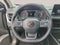 2026 Nissan Rogue 2026.5 AWD Rock Creek