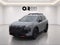 2026 Nissan Rogue 2026.5 AWD Rock Creek