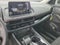 2026 Nissan Rogue 2026.5 AWD Rock Creek