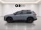2026 Nissan Rogue 2026.5 AWD Rock Creek