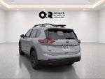 2026 Nissan Rogue 2026.5 AWD Rock Creek