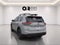 2026 Nissan Rogue 2026.5 AWD Rock Creek