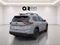 2026 Nissan Rogue 2026.5 AWD Rock Creek