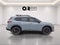 2026 Nissan Rogue 2026.5 AWD Rock Creek