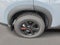 2026 Nissan Rogue 2026.5 AWD Rock Creek