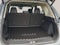 2026 Nissan Rogue 2026.5 AWD Rock Creek