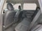 2026 Nissan Rogue 2026.5 AWD Rock Creek