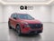 2026 Nissan Rogue 2026.5 AWD Dark Armor