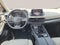 2026 Nissan Rogue 2026.5 AWD Dark Armor
