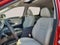2026 Nissan Rogue 2026.5 AWD Dark Armor