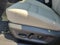 2026 Nissan Rogue 2026.5 AWD Dark Armor