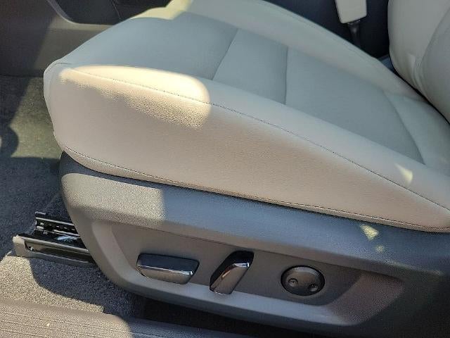 2026 Nissan Rogue 2026.5 AWD Dark Armor