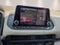 2026 Nissan Rogue 2026.5 AWD Dark Armor