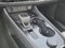 2026 Nissan Rogue 2026.5 AWD Dark Armor