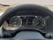 2026 Nissan Rogue 2026.5 AWD Dark Armor