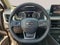 2026 Nissan Rogue 2026.5 AWD Dark Armor
