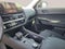 2026 Nissan Rogue 2026.5 AWD Dark Armor
