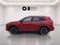 2026 Nissan Rogue 2026.5 AWD Dark Armor