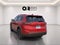 2026 Nissan Rogue 2026.5 AWD Dark Armor