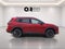 2026 Nissan Rogue 2026.5 AWD Dark Armor