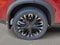 2026 Nissan Rogue 2026.5 AWD Dark Armor