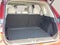 2026 Nissan Rogue 2026.5 AWD Dark Armor