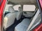 2026 Nissan Rogue 2026.5 AWD Dark Armor