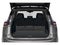 2026 Nissan Rogue 2026.5 AWD Dark Armor