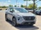 2026 Nissan Rogue 2026.5 AWD Dark Armor