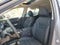 2026 Nissan Rogue 2026.5 AWD Dark Armor