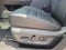 2026 Nissan Rogue 2026.5 AWD Dark Armor