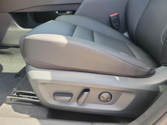 2026 Nissan Rogue 2026.5 AWD Dark Armor