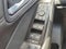 2026 Nissan Rogue 2026.5 AWD Dark Armor