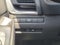 2026 Nissan Rogue 2026.5 AWD Dark Armor