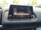 2026 Nissan Rogue 2026.5 AWD Dark Armor