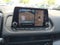 2026 Nissan Rogue 2026.5 AWD Dark Armor