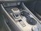 2026 Nissan Rogue 2026.5 AWD Dark Armor