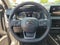 2026 Nissan Rogue 2026.5 AWD Dark Armor