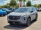 2026 Nissan Rogue 2026.5 AWD Dark Armor
