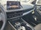2026 Nissan Rogue 2026.5 AWD Dark Armor