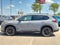 2026 Nissan Rogue 2026.5 AWD Dark Armor