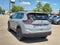 2026 Nissan Rogue 2026.5 AWD Dark Armor